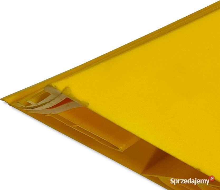 2x Solidny Klin Pod Koło BLOKADA KOŁA 122 mm E36 Pozostałe Solec Kujawski