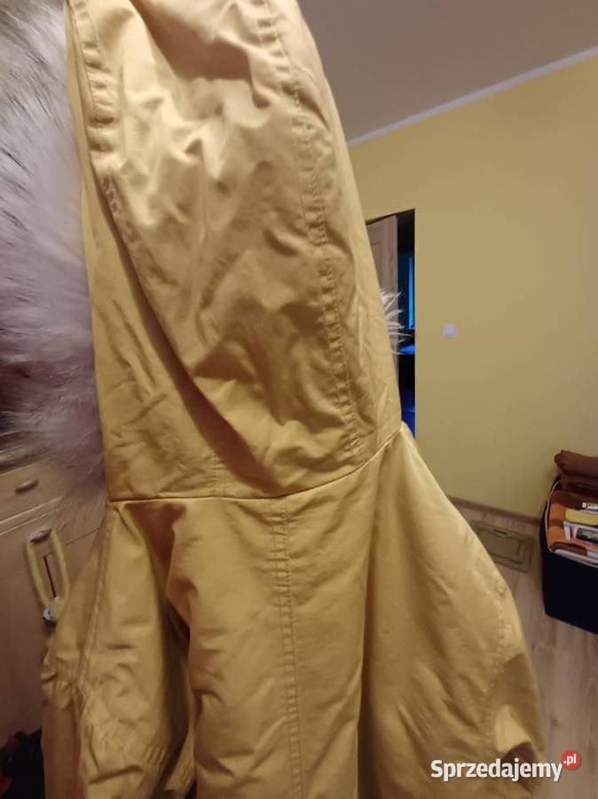 Kurtka damska Odzież damska Toruń