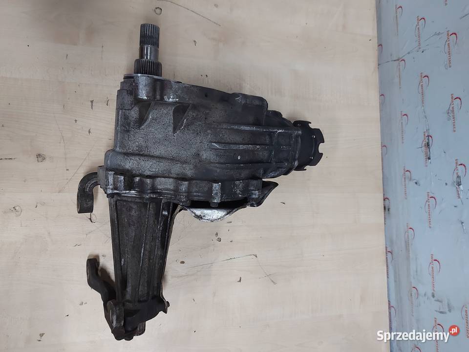 ANTARA CAPTIVA 22 VCDI Z20S1 Z20DMH 150 07r Kielce