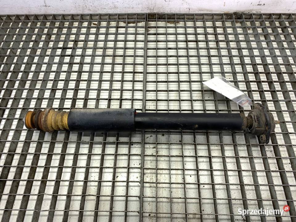 AMORTYZATOR LEWY TYŁ BMW E90 SedanLimuzyna 0412