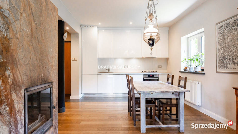 Dom wolnostojący 1812m2 Pielgrzymowice sprzedam