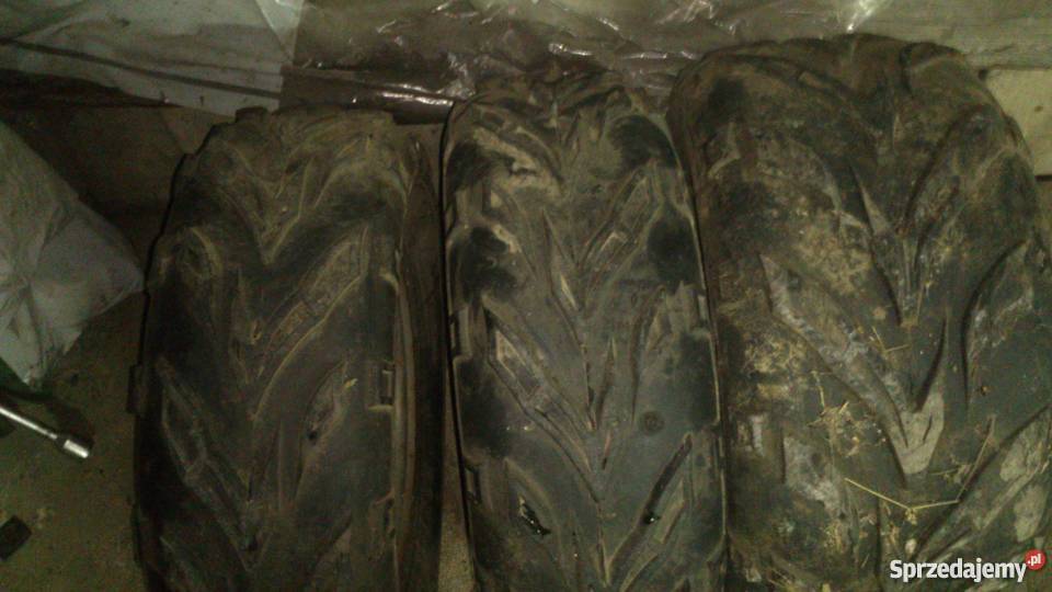 silnik quad 150 automat Części