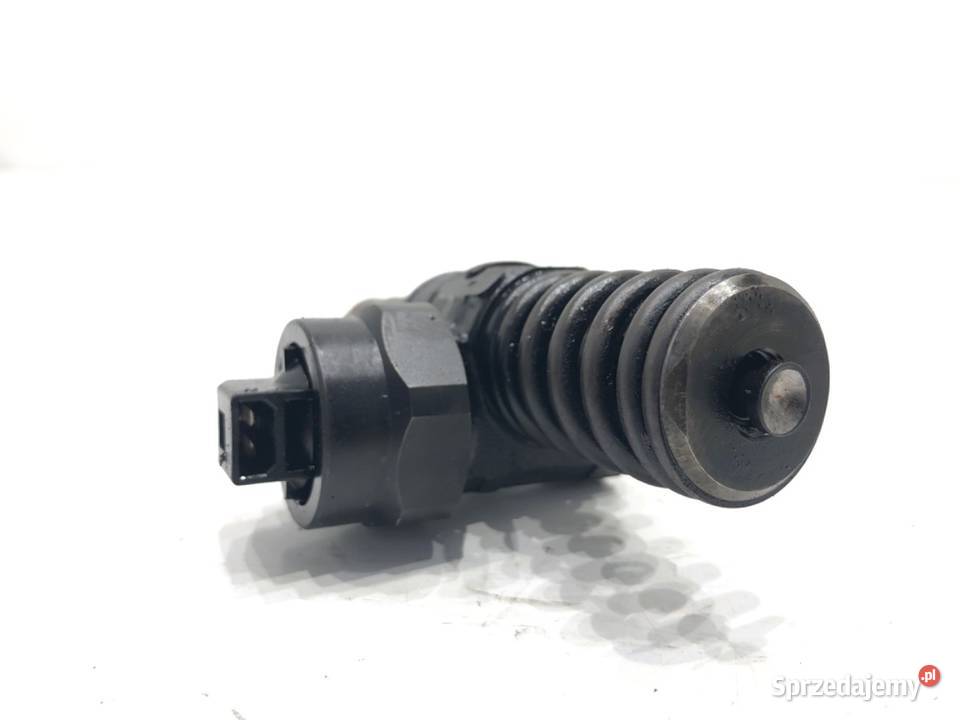 POMPOWTRYSKIWACZ VW PASSAT B5 0414720007 19 115 osobowe