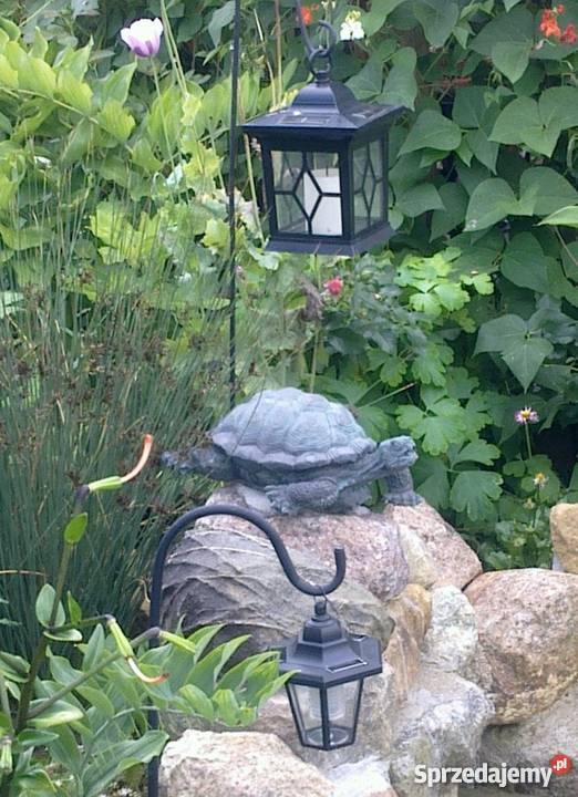 Sprzedam altanę na działce Bajecznej zachodniopomorskie Szczecin