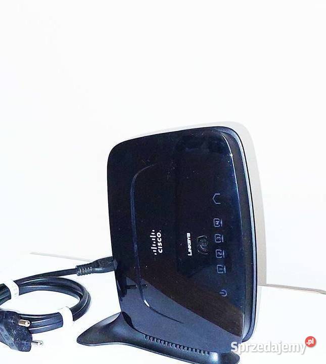 Transmiter sieciowy PLS300 Legnica sprzedam