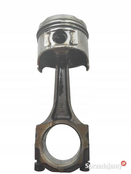 TŁOK KORBOWÓD 20 16V Kia Sportage I 19932004 świętokrzyskie