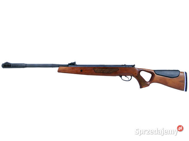 WIATRÓWKI HATSAN RÓŻNE MODELE 45 55 636 Ruda Śląska