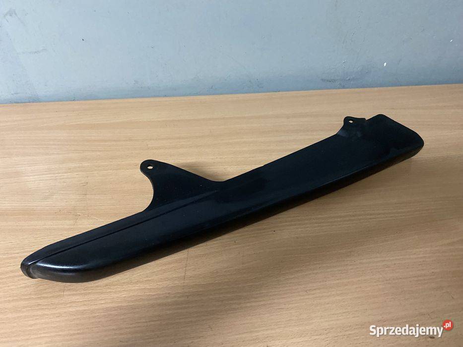Osłona łancucha Yamaha FZ 750 Poznań