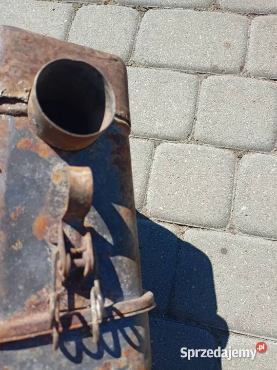 Harley WLA kujawsko-pomorskie Bydgoszcz