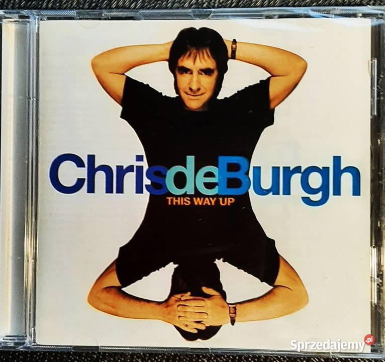 Wspaniały Album CD Enrique Iglesias Euphoria CD Muzyka Poznań