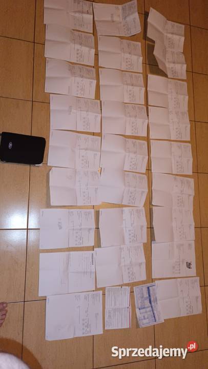 Ford mondeo mk3 18 bg diwestowany Kielce sprzedam