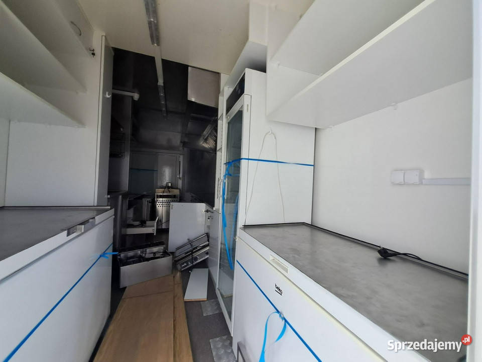 gastronomiczne Niewiadów b3500