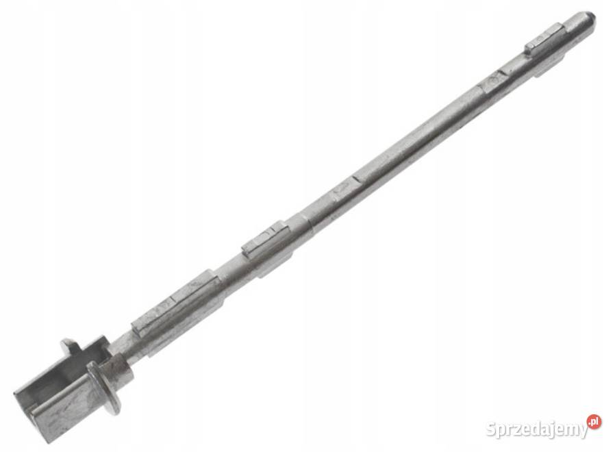 Ulysse Zeta Peugeot 806 Evasion 9402 bolec łódzkie Łódź sprzedam