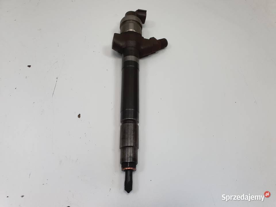 WTRYSKIWACZ Ford Transit VII MK7 22 TDCI wtrysk Chełm