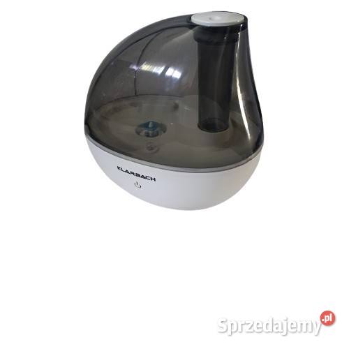 Klarbach LB 31508 we nawilżacz powietrza z Częstochowa
