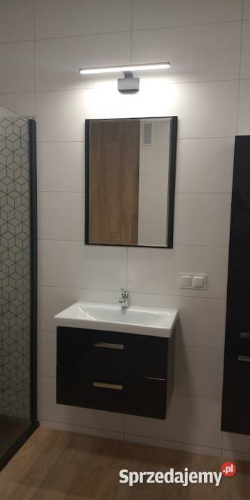 Usługi remontowe wykończenia wnętrz 604 886 040 Lubin usługi budowlane