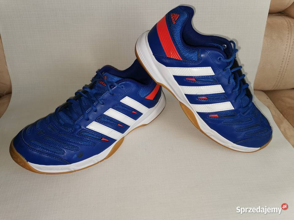 Adidas r4428St Sportowe lubelskie Zamość