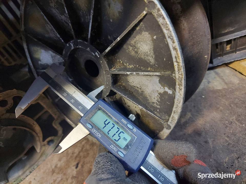 Skuter śnieżny skidoo rotax 400 wariator Alpine Jelenia Góra sprzedam