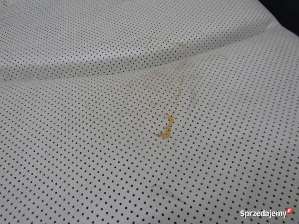 KANAPA MAZDA 3 BM SEDAN 13