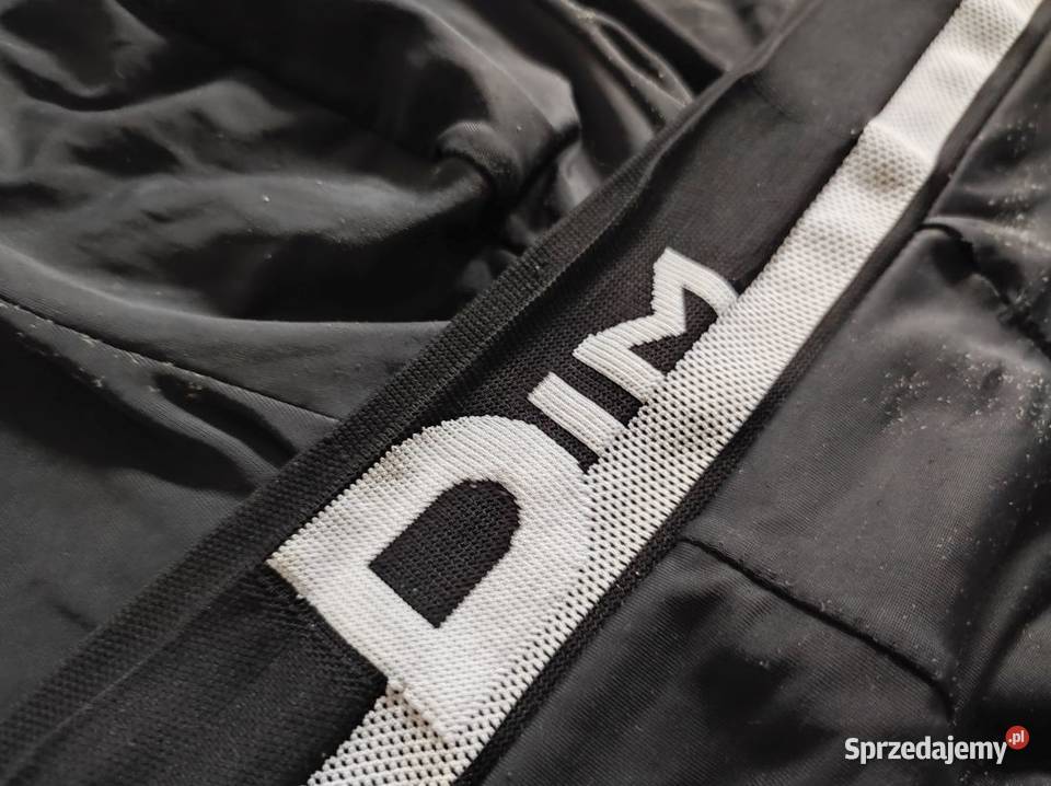 bokserki spodenki slipy majtki męskie elastyczne