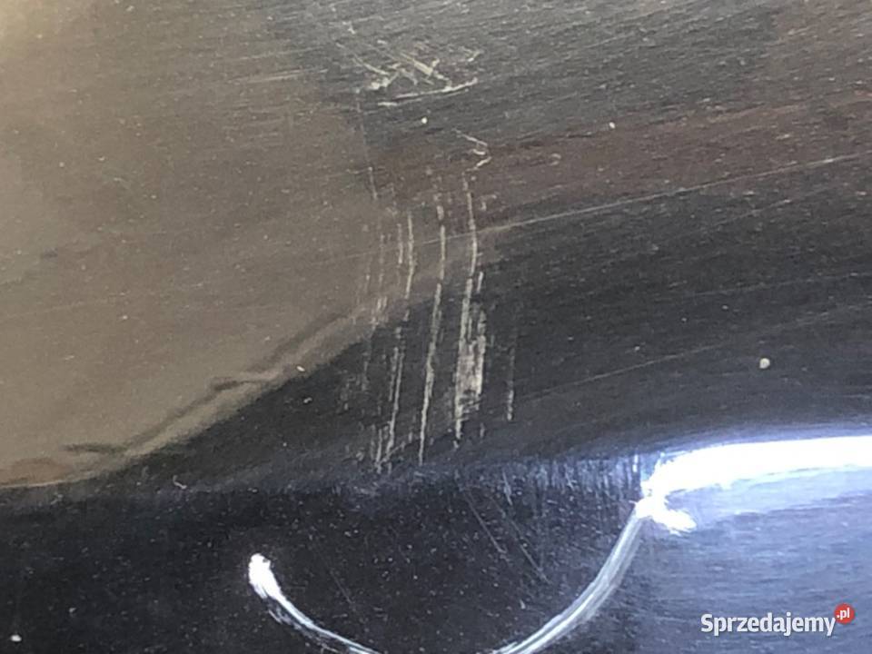 DRZWI LEWY PRZÓD OPEL SIGNUM Hatchback 0308