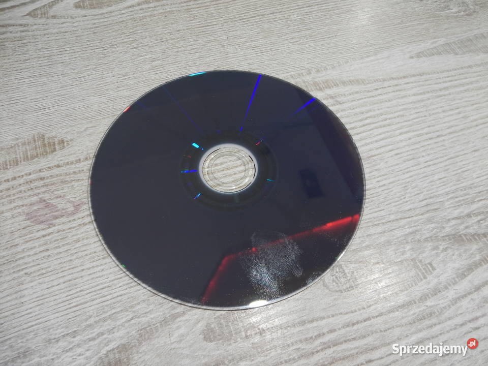 Gra 4 UFC 4 16+ podkarpackie Leżajsk sprzedam