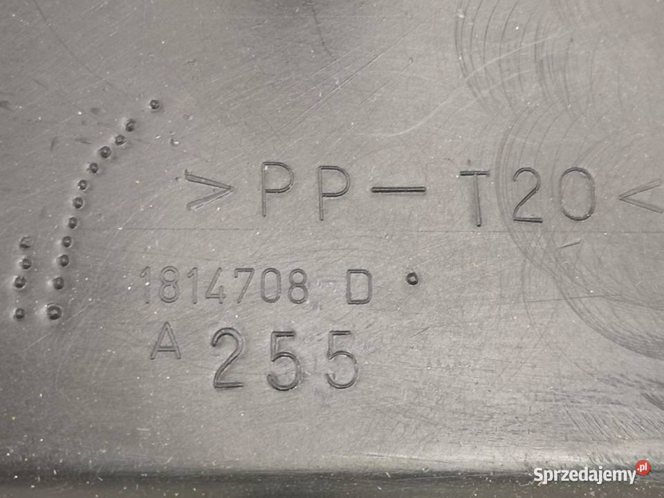 KIESZEŃ DRZWI PRAWY PRZÓD FIAT UNO 1989 osobowe Drzwi lubelskie sprzedam