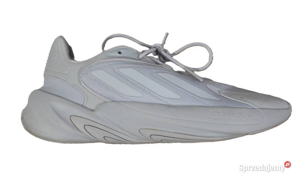 Adidas Ozelia buty damskie 40 Bochnia