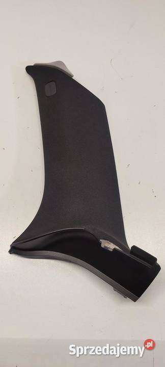 MERCEDES GLC W253 X253 OSŁONA SŁUPKA PRAWA sprzedam