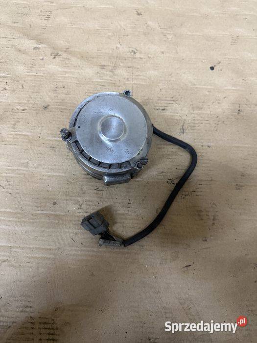 Honda CBX750 CBX 750 Alternator Uzwojenie Stojan wielkopolskie Poznań
