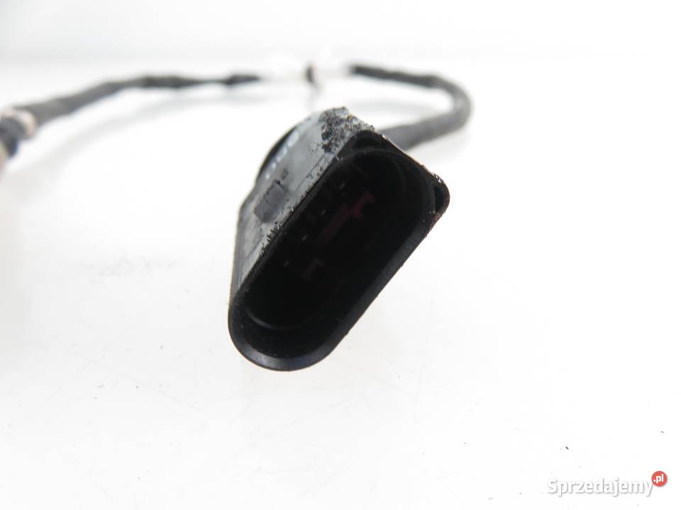 SONDA LAMBDA SEAT EXEO 18 TSI CDHB 06H906262 małopolskie