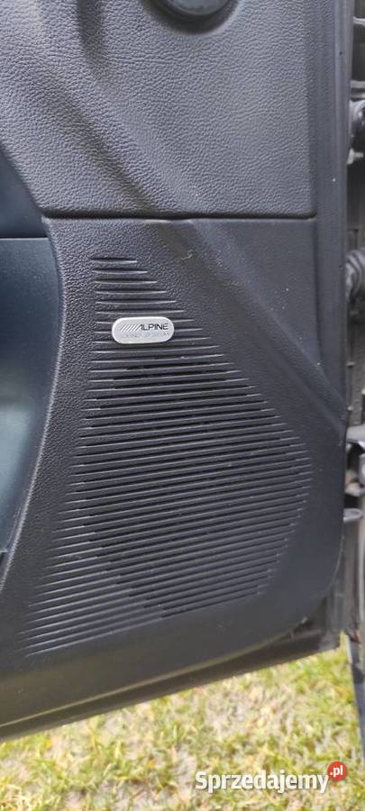 Dodge Challenger SXT PLUS 57 HEMI Challenger Szydłowiec