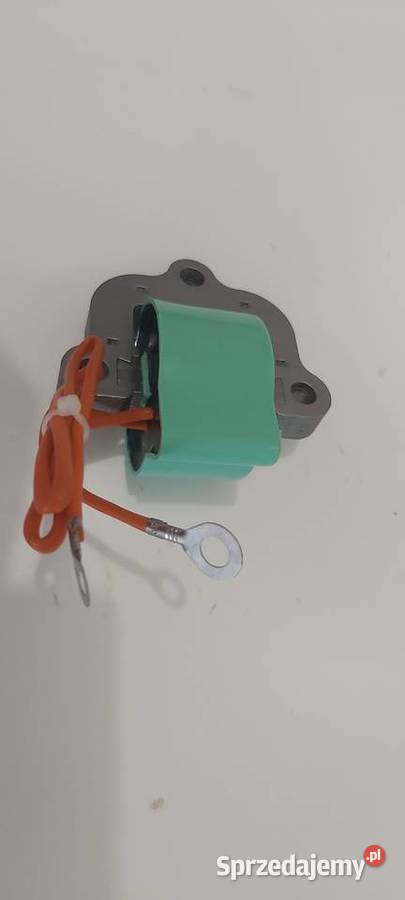 cewka johnson evinrude silnik zaburtowy moce 1 kujawsko-pomorskie Bydgoszcz