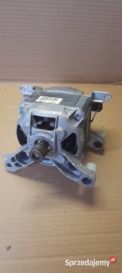 Whirlpool AWE 76152 części zamienne pralki sprzedam
