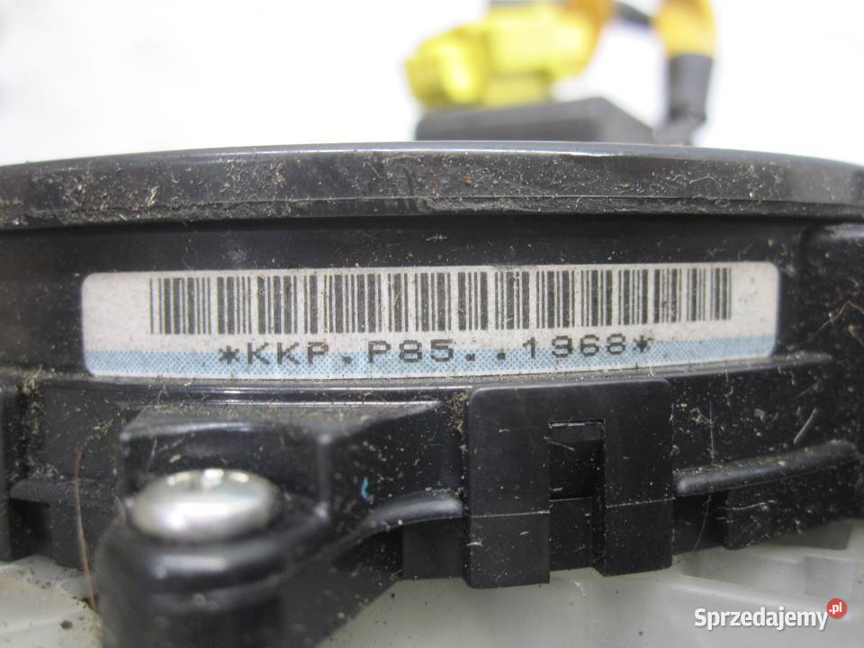 OUTLANDER II 08r przełącznik zespolony 8600A249 osobowe Kielce