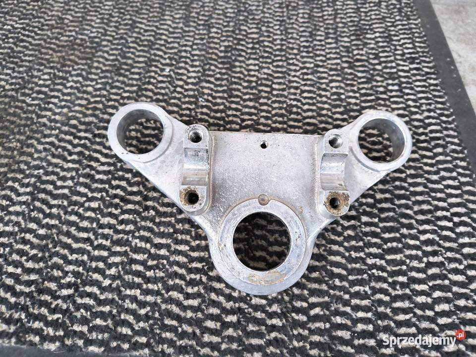 Pułka zawieszenie jawa 350 TS model 638 634 podkarpackie Rzeszów sprzedam