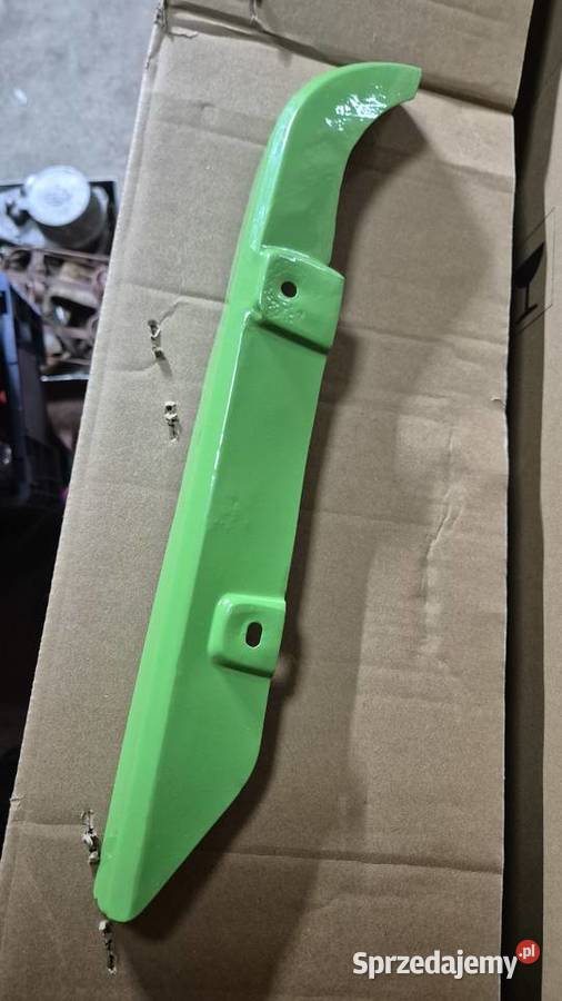 Motorynka m1 prl osłona łańcucha Pozostałe Hryniewicze sprzedam