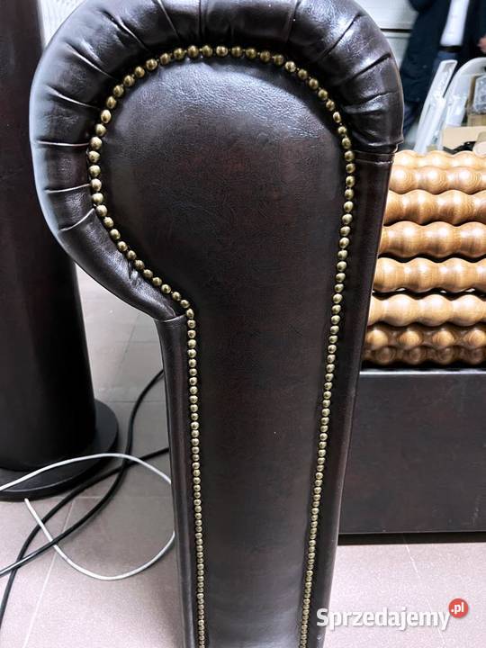 ROLMASAŻ ROLLMSAŻ ROLMASAŻERdrenaż limfatyczny