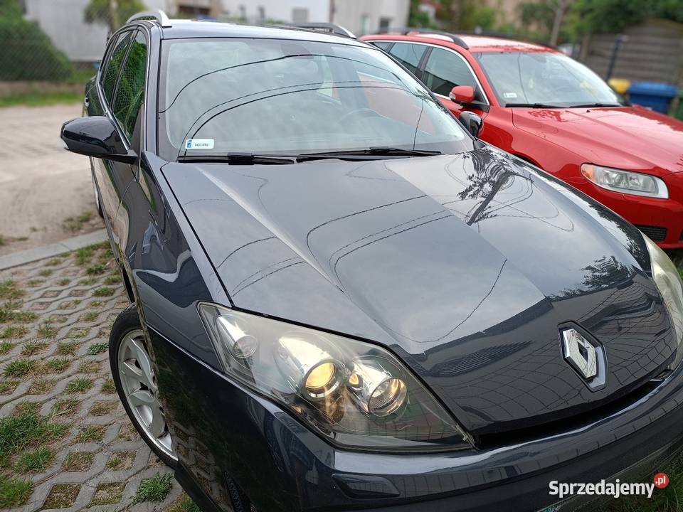 Sprzedaż samochodów Rok produkcji 2010 pomorskie Rumia