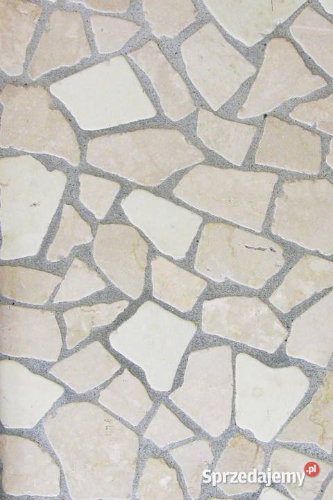 Kamień łupek Włoski Ubyszów