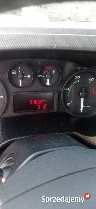 Iveco 35C 13 Iveco Iveco świętokrzyskie