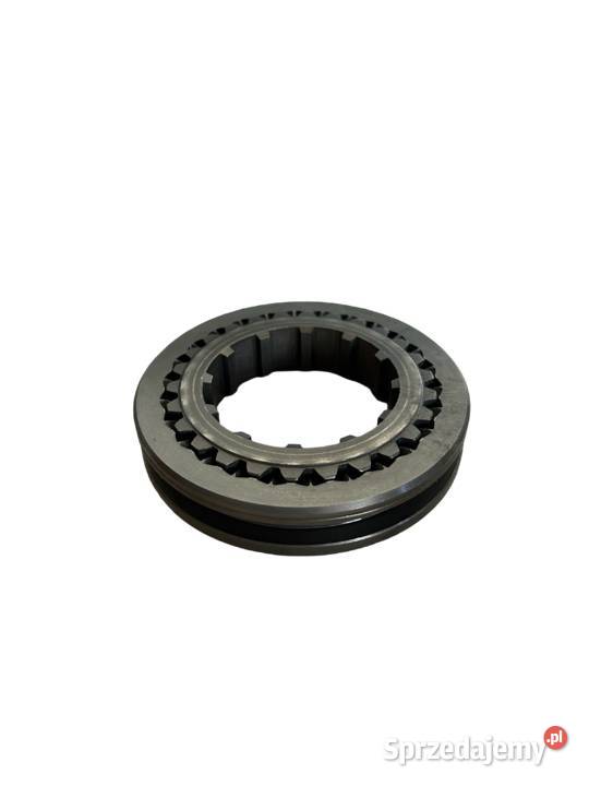 SYNCHRONIZATOR PTO R164389 R164252 JOHN DEERE Kielce