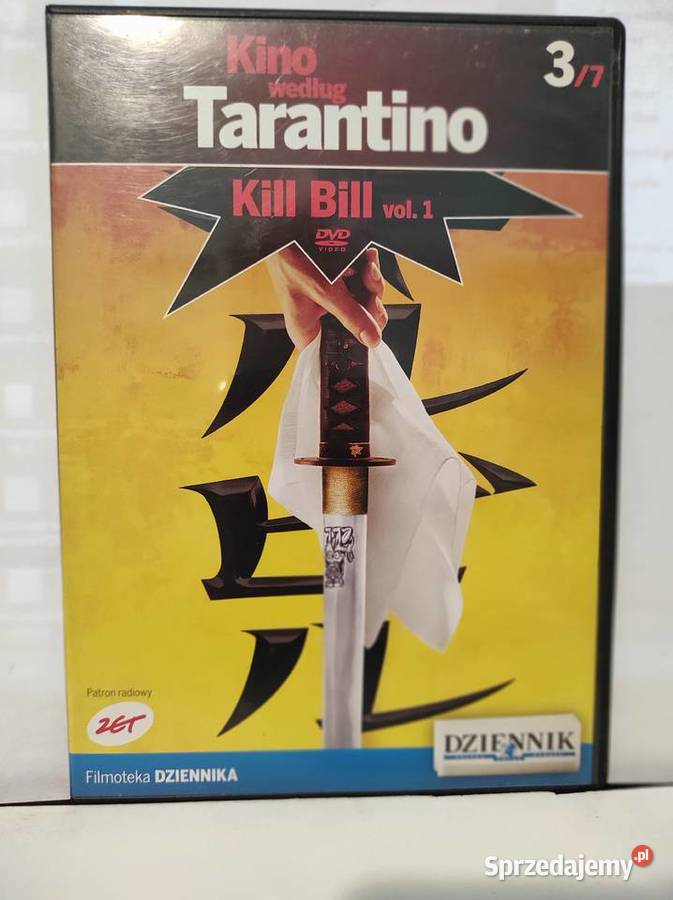 DVD klasyka kina NOWE DVD Wrocław