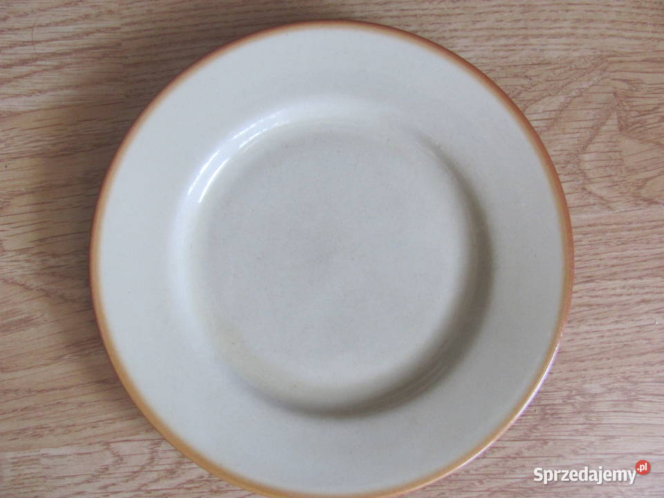 Porcelana pomorskie Pruszcz Gdański