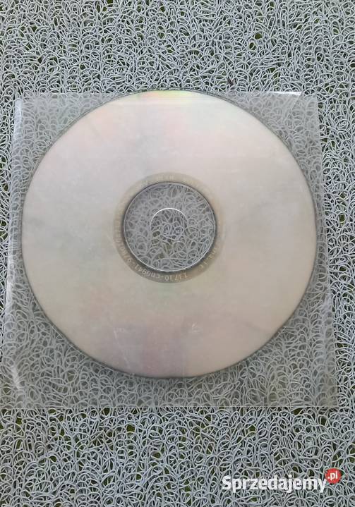 Adventures CD angielski Oxford sprzedam