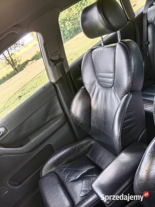 Sprzedam Audi A3 A3 Sielec