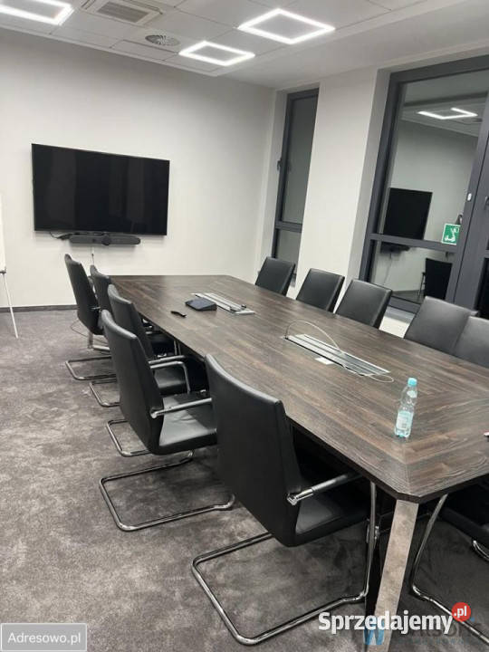 Lokal 161m2 Warszawa sprzedam