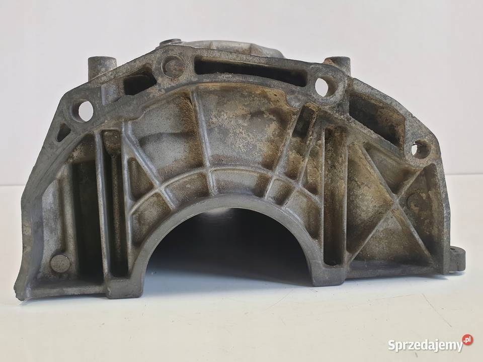 MISKA OLEJU Renault Clio II 15 DCI 538678 Chełm