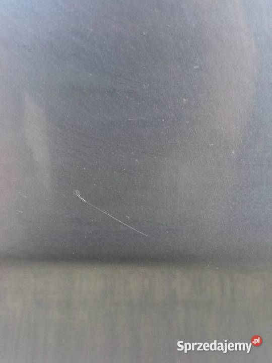 DRZWI LEWE TYŁ 1G3 Toyota VersoS I 20102017 świętokrzyskie