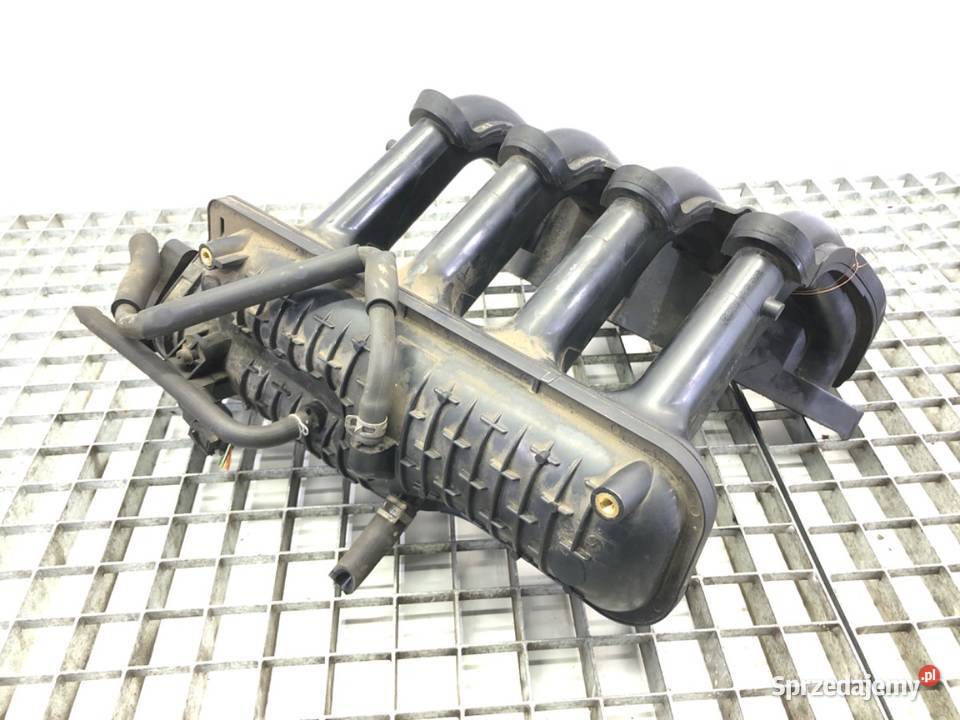 KOLEKTOR SSĄCY HONDA JAZZ II 13 83 0108 osobowe